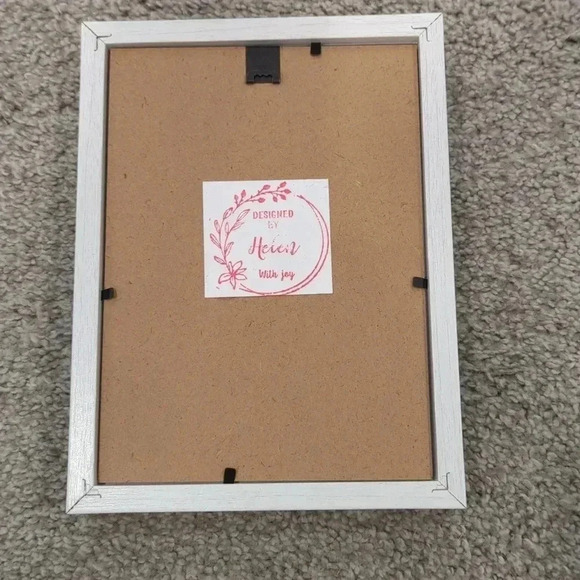 Dragonfly  Painting - Picture 4 of 7